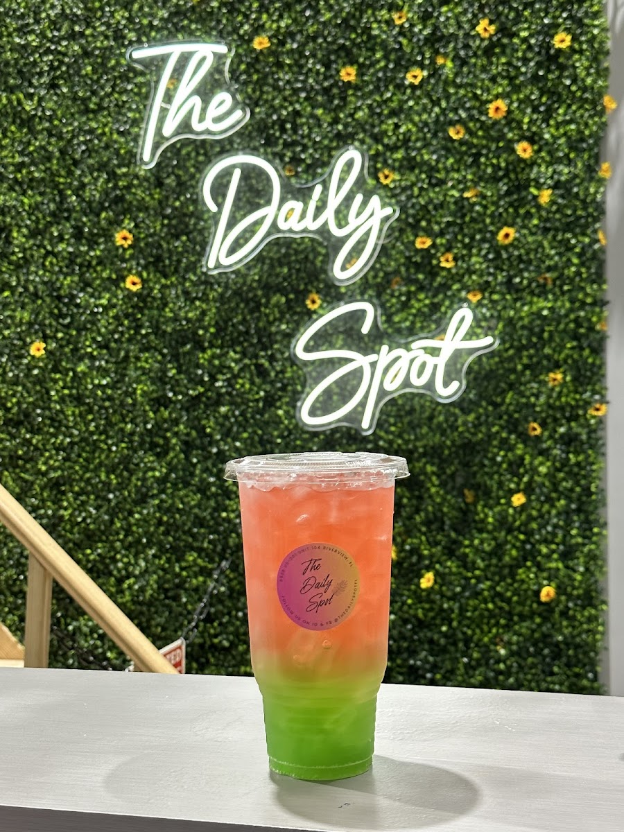 The Daily Spot Photos 9