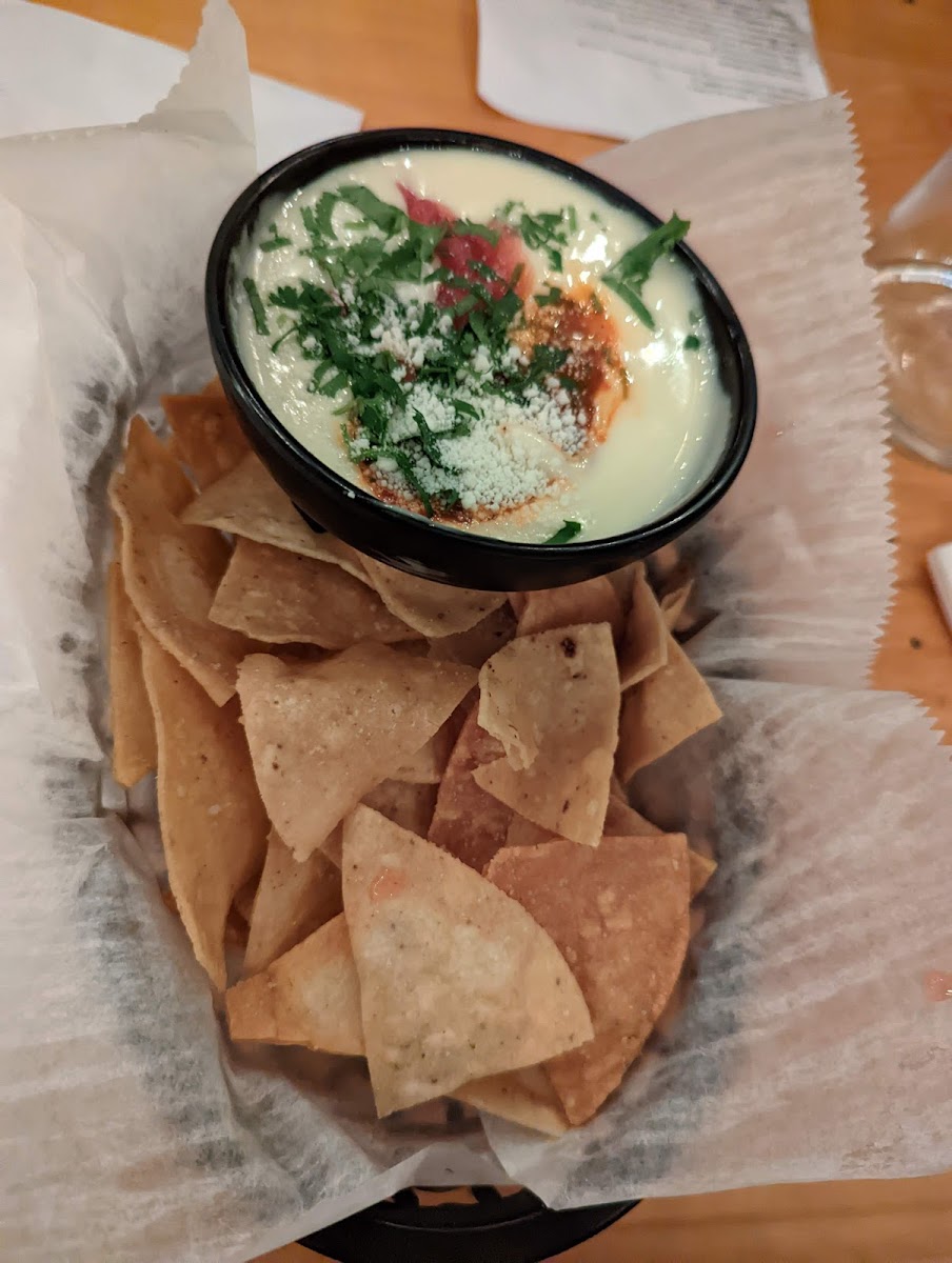 The Daisy Bar And Kitchen Photos 9