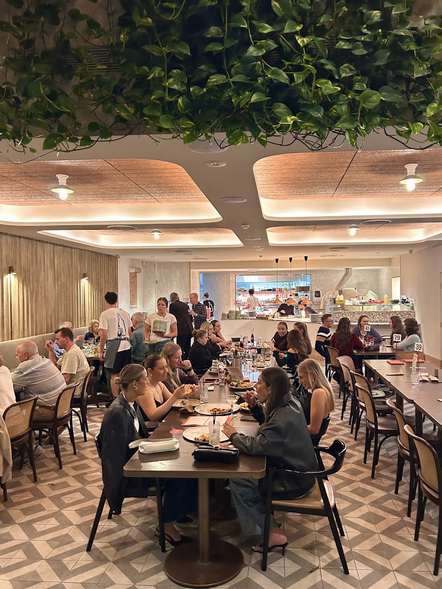 The Del Hotel & Pub Photos 2