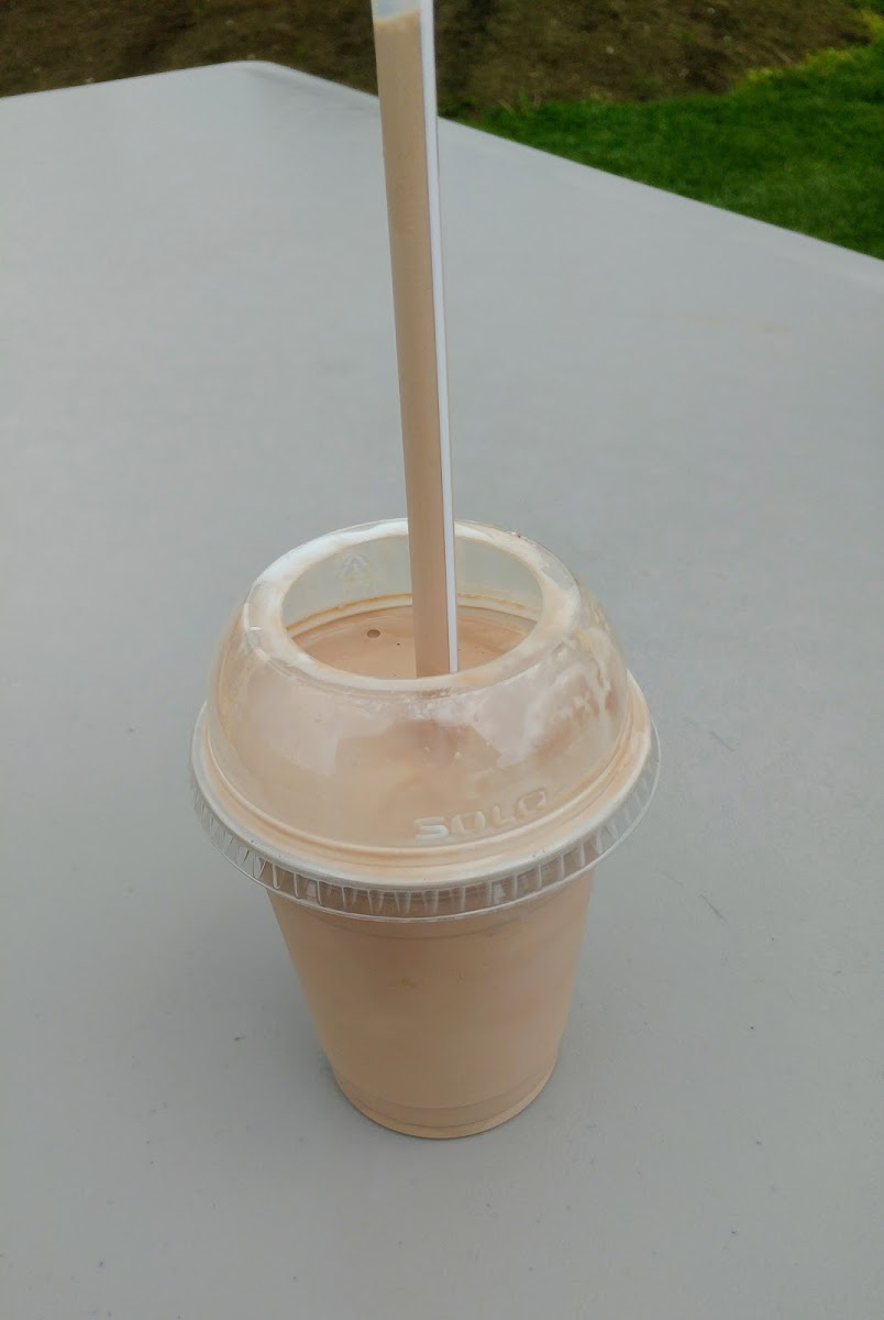 The Dip Ice Cream And More Photos 9