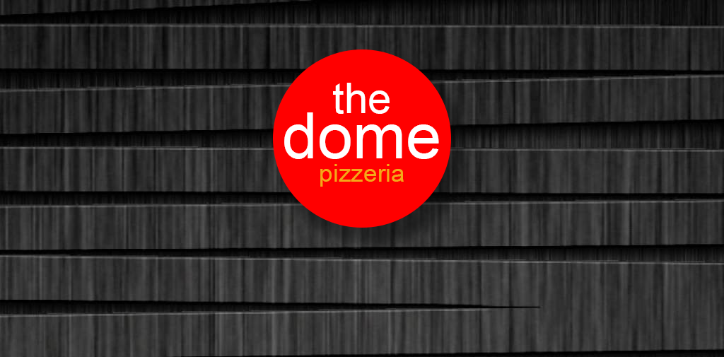 The Dome Pizzeria Photos 2