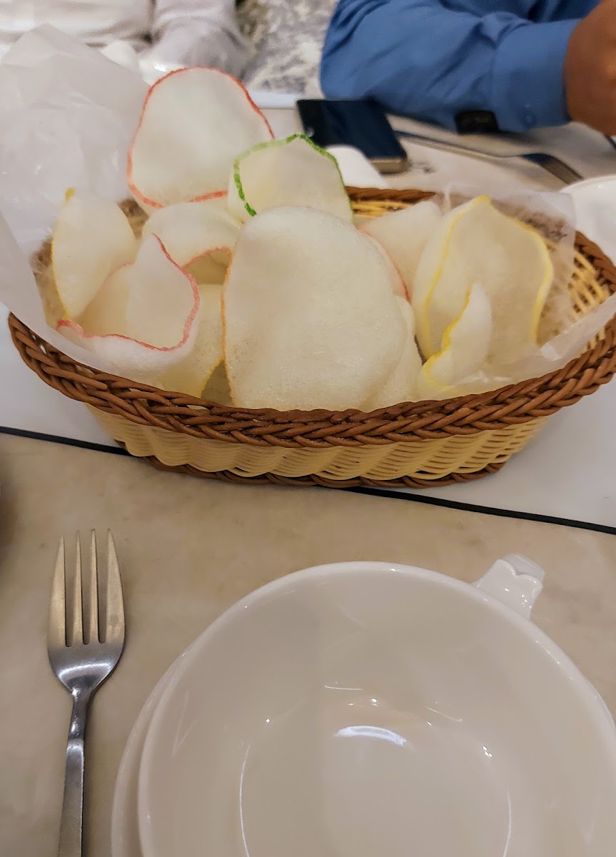 The Dynasty Restaurant & Banquets Photos 9