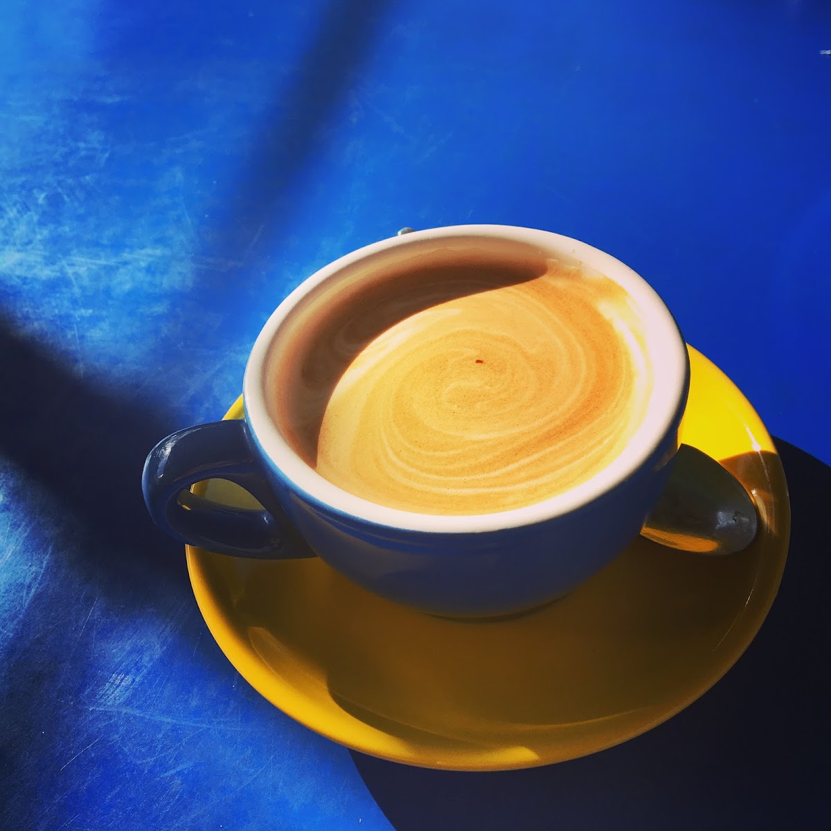 The Espresso Bar Photos 9