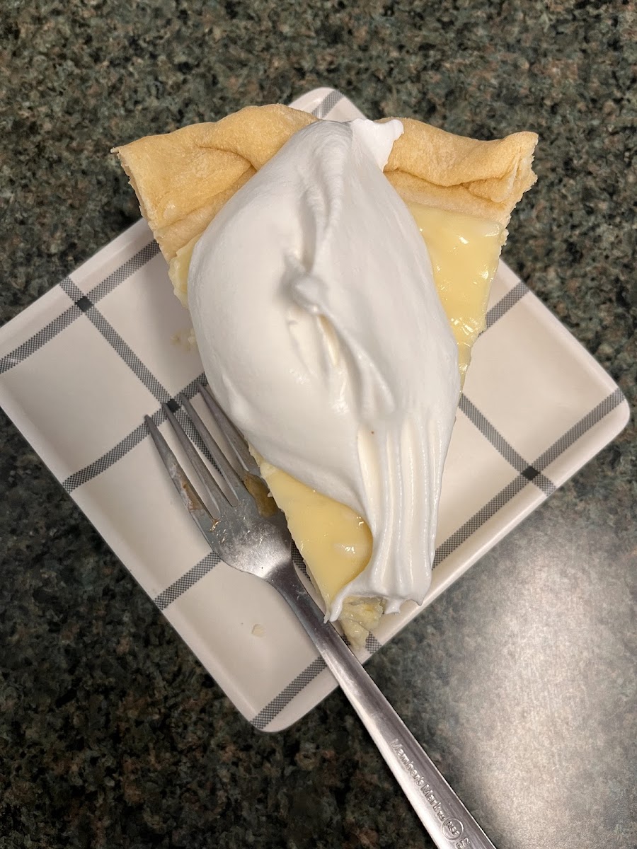 The Exit 14 Restaurant Photos 9