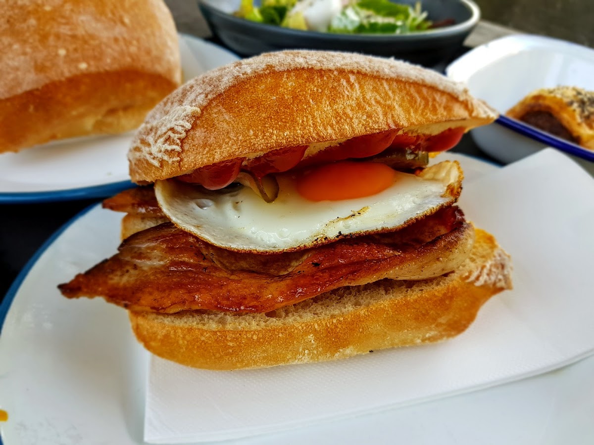 The Farm Cafe Photos 9