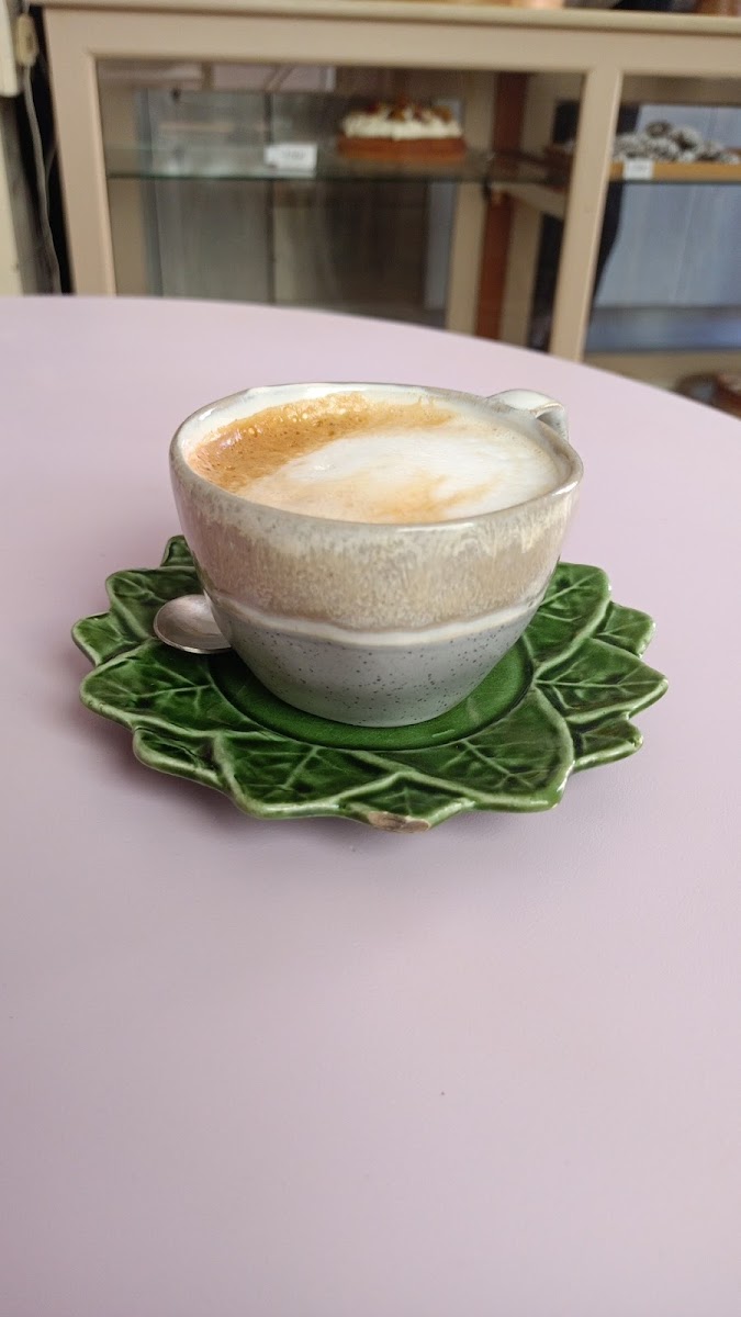 The Fig Tree Cafe Photos 9