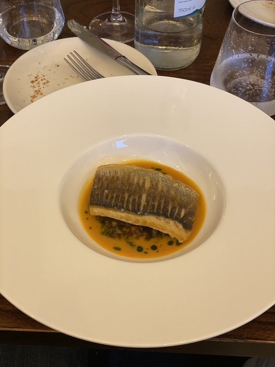 The Fig Tree Restaurant Photos 9