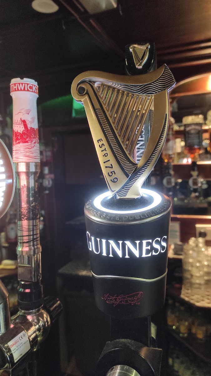 The Fisherman's Inn Photos 9