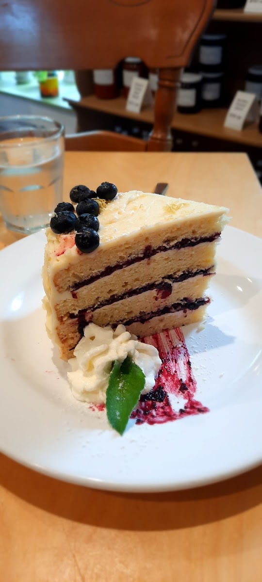 The Flying Apron Inn & Cookery Photos 9