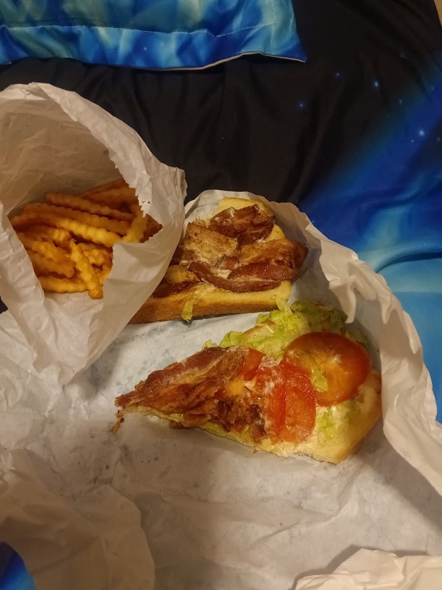 The Food Depot Photos 2