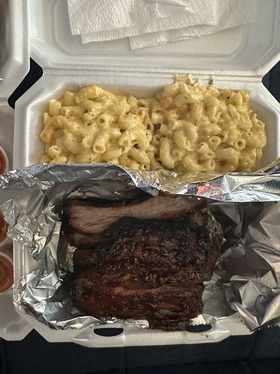 The Food Shack Photos 9