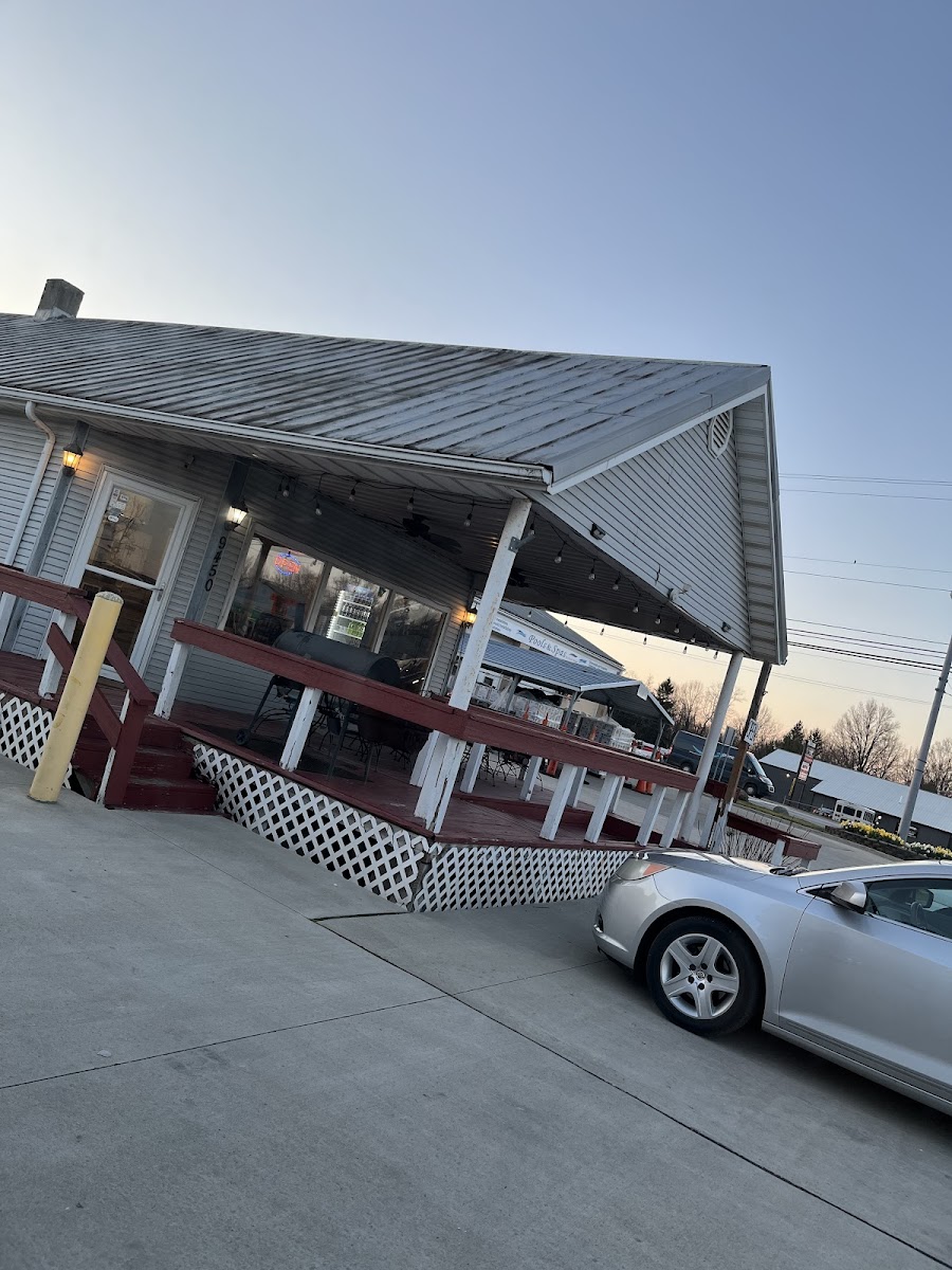 The Food Shack Photos 2
