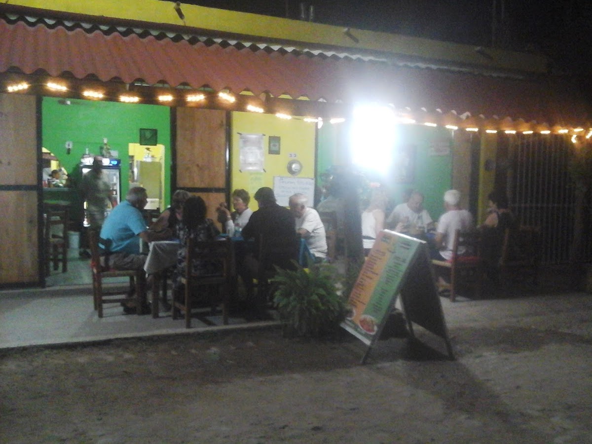 The Frog Restaurant Photos 2
