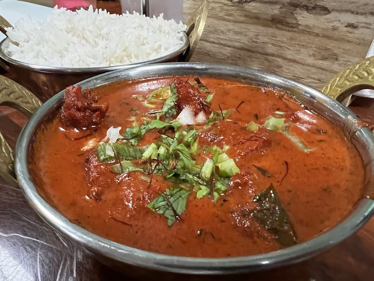 The Fusion Café & Bar Photos 9