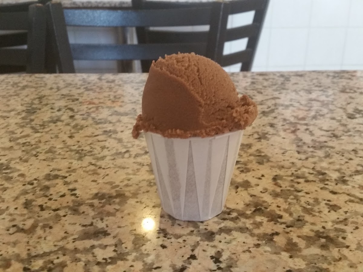 The Gallery Four Italian Restaurant & Pizzeria Photos 9