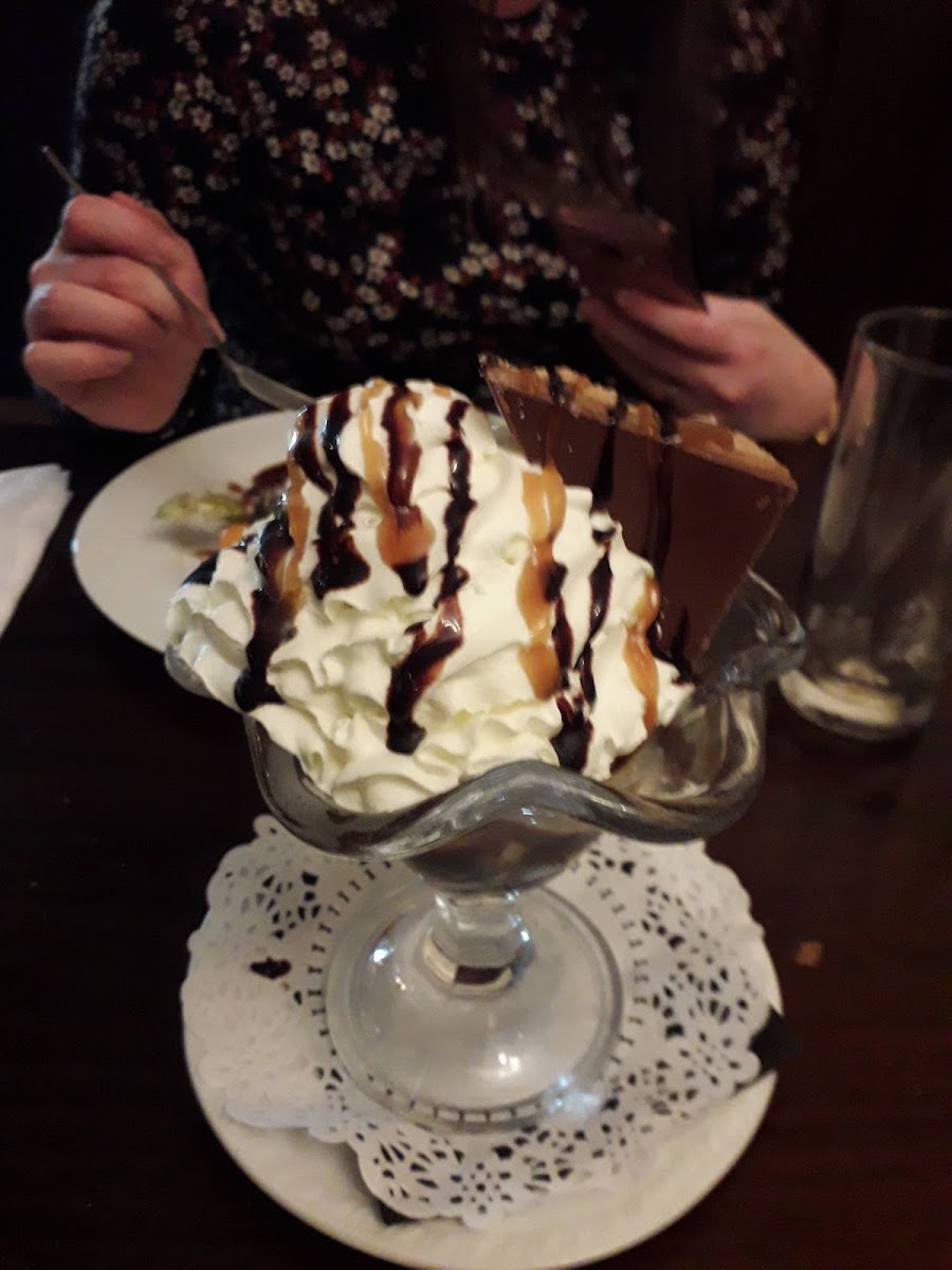 The Gargunnock Inn Photos 9
