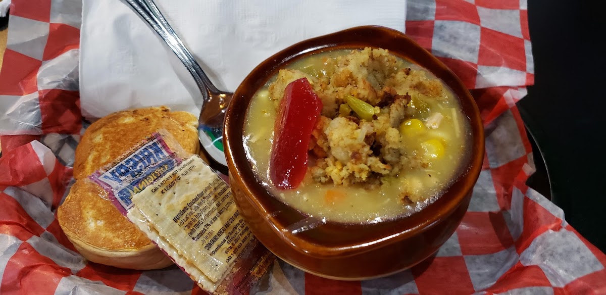 The Gateway Cafe & Grill Photos 9