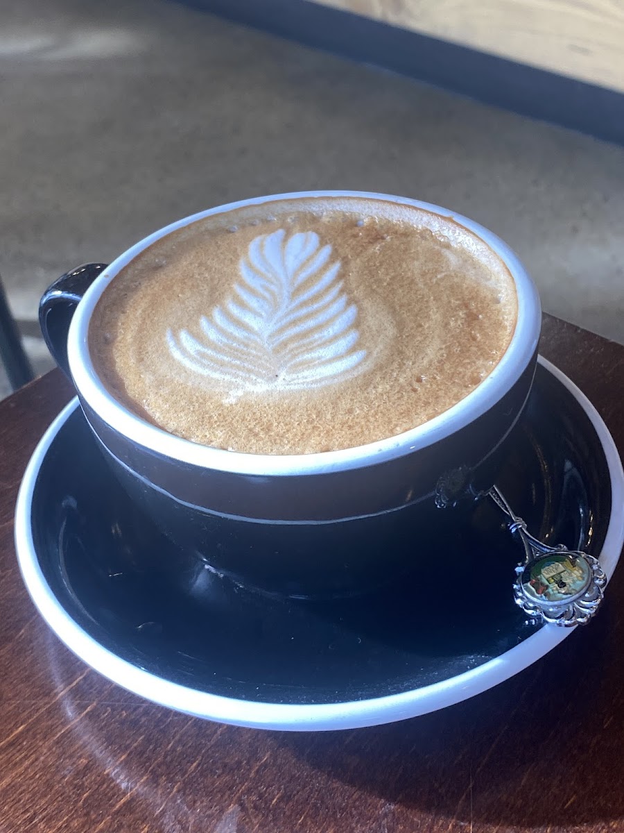 The Grandview Cafe Photos 9