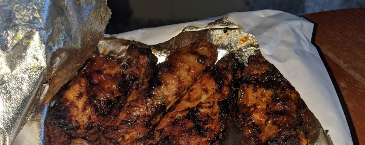 The Grill Guys Photos 9
