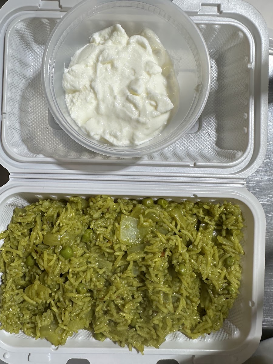 The Gujjubhai Kitchen