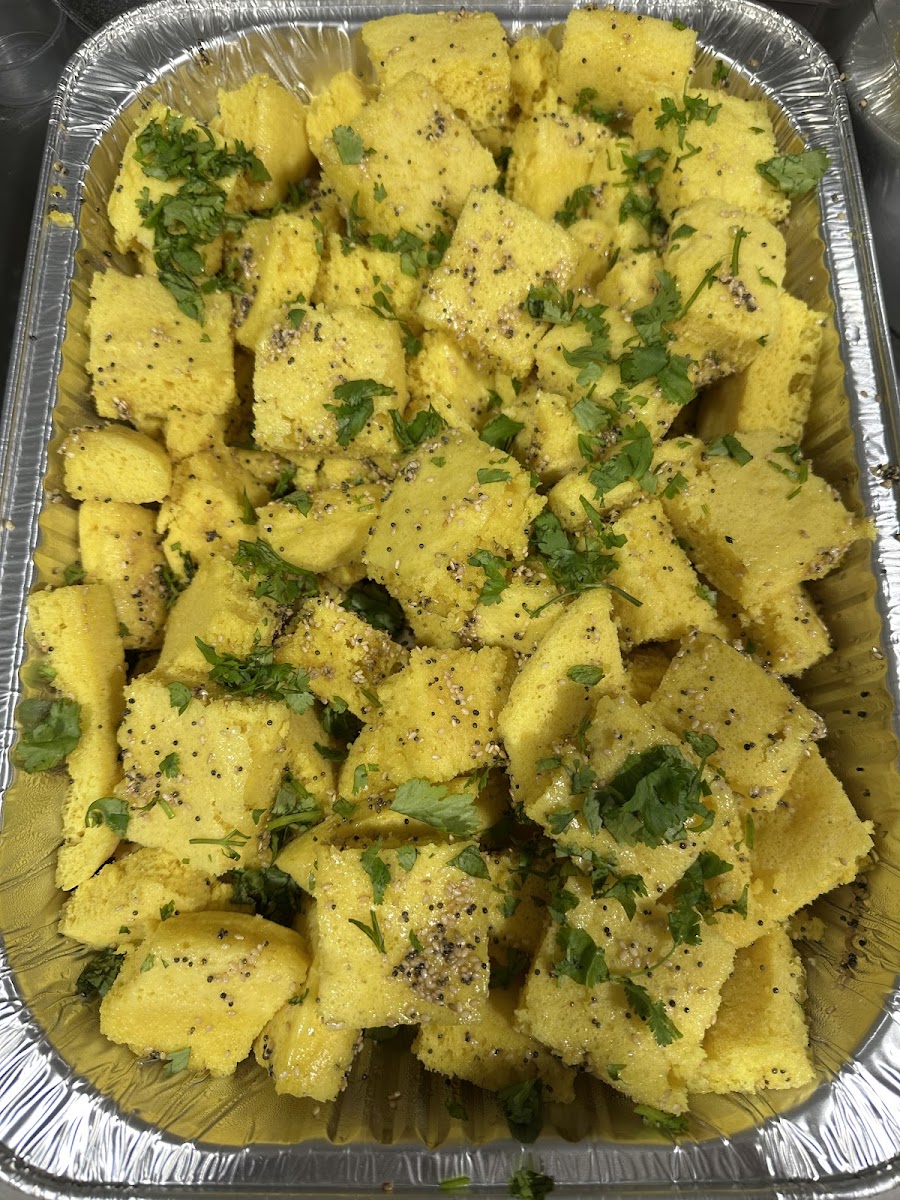 The Gujjubhai Kitchen Photos 2