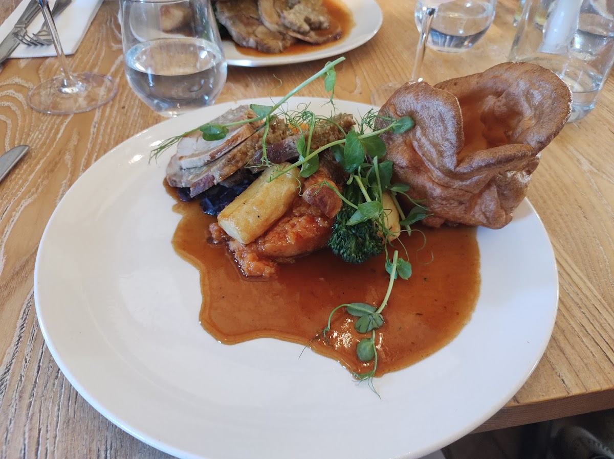 The Hayloft Bar & Grill Photos 9
