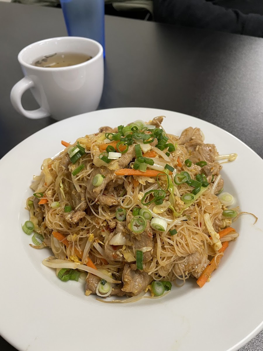 The Heart Of Asian Fusion Photos 9