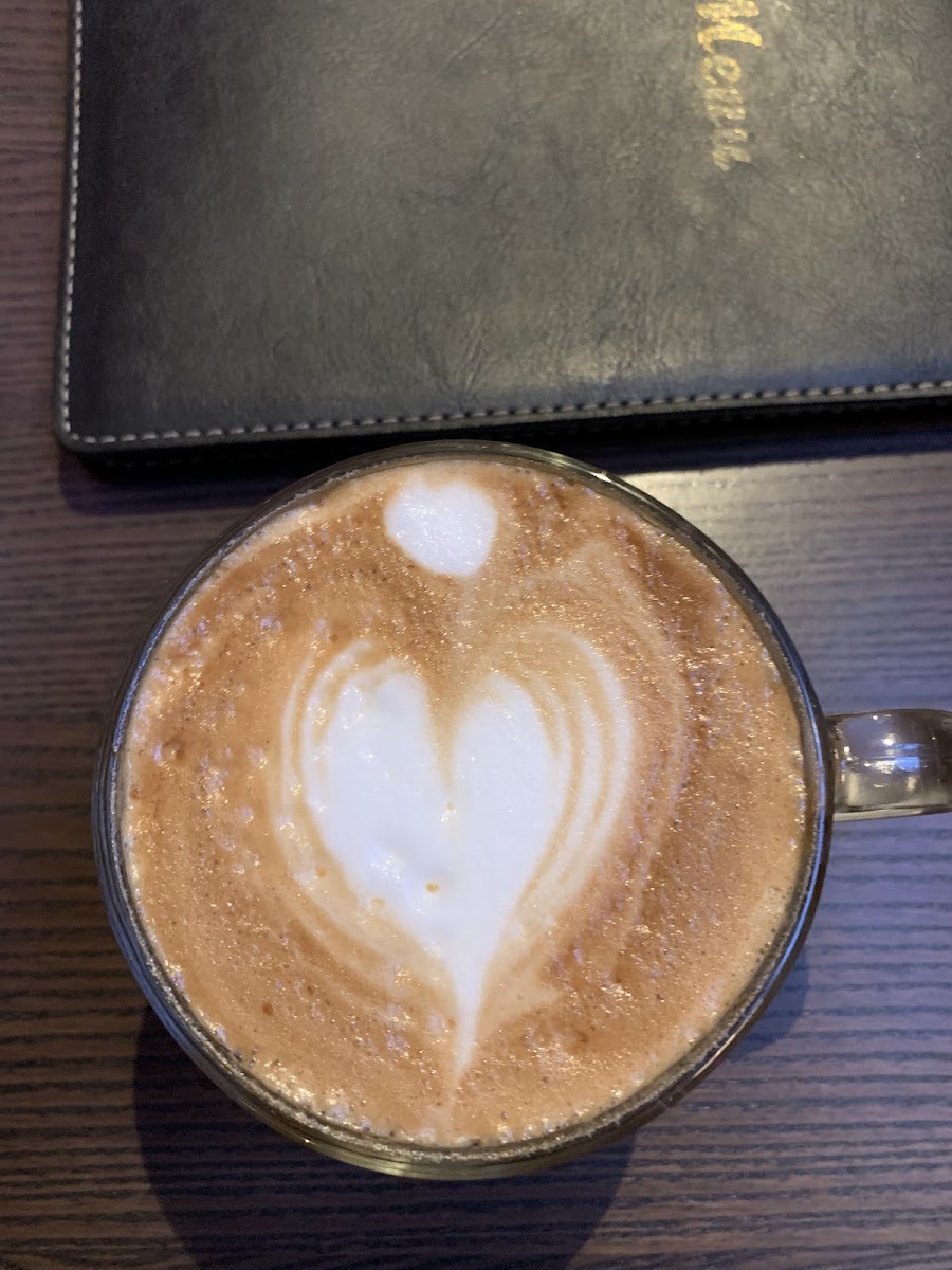 The Honest John Bar & Coffee Tavern Photos 9