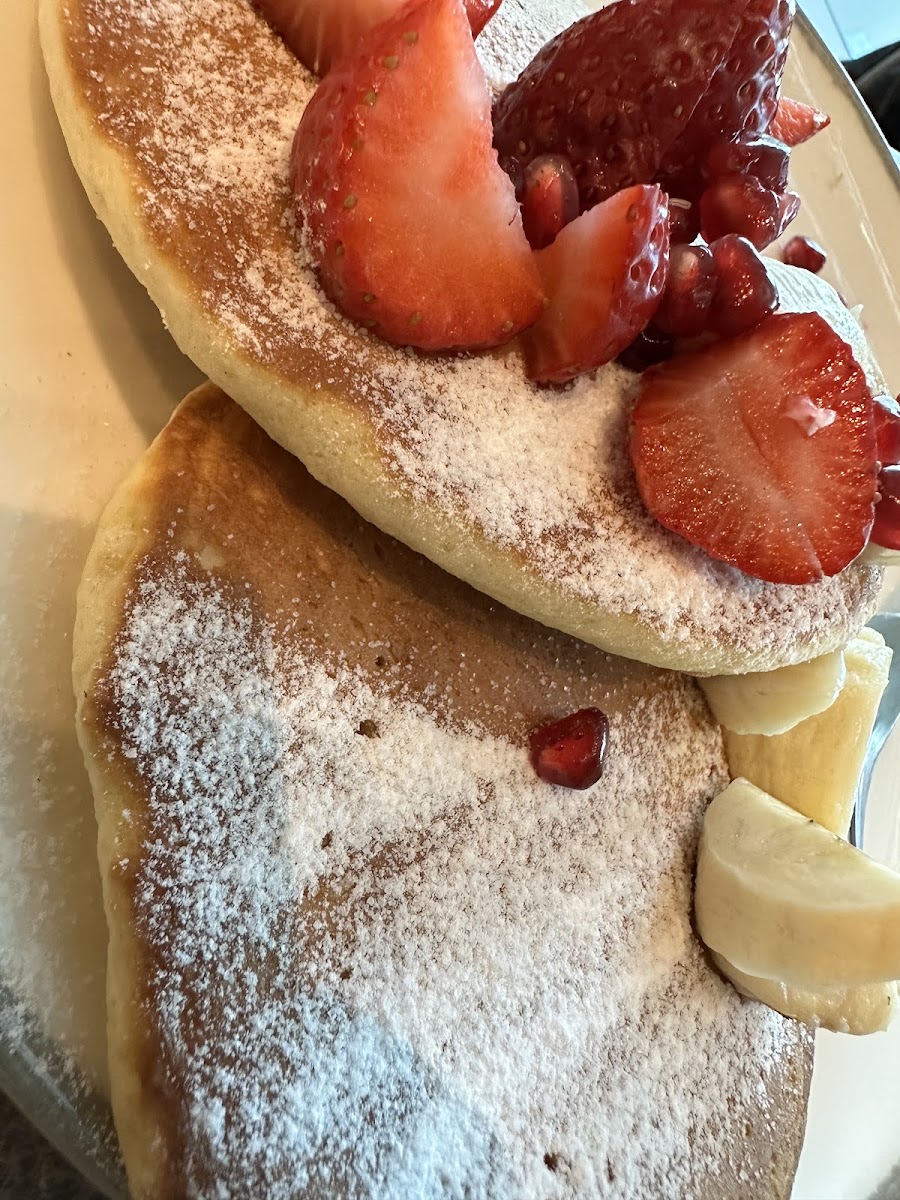 The House Cafe Photos 9