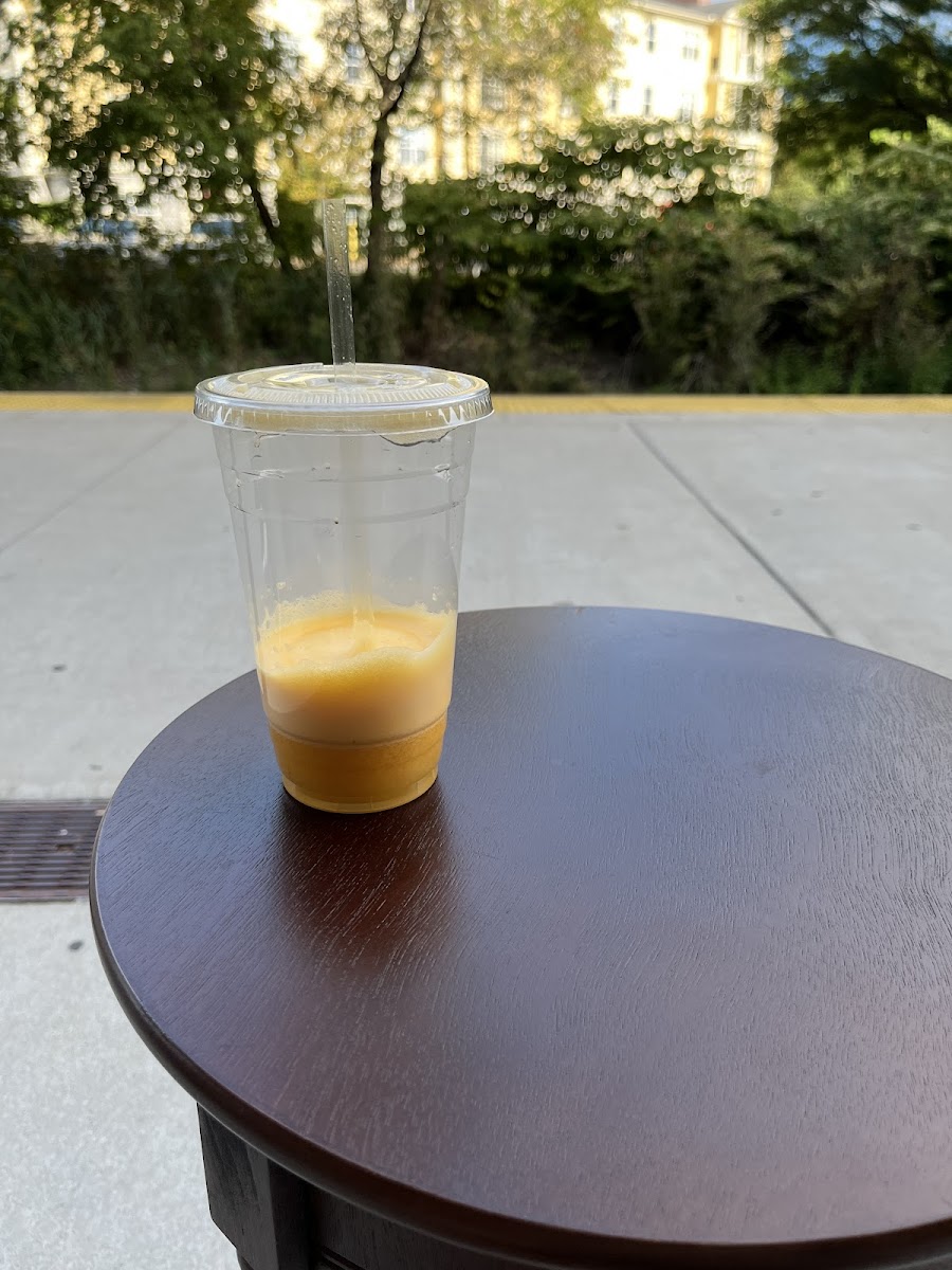The Juicery Photos 9