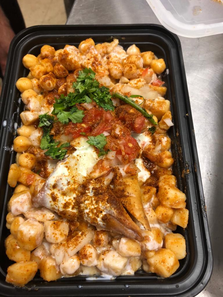 The Kabab House Photos 9