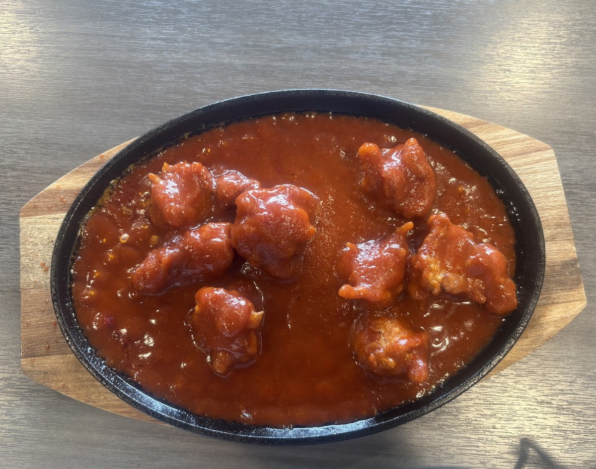The Kolachi Kitchen Photos 2