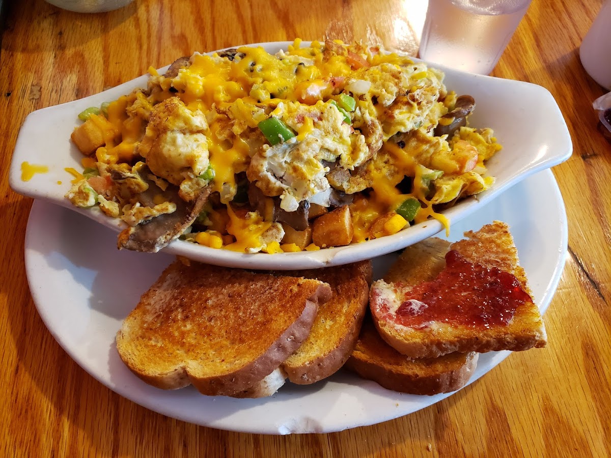 The Lark Restaurant Photos 9