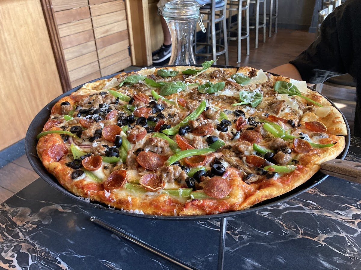 The Last Round Tavern Photos 2