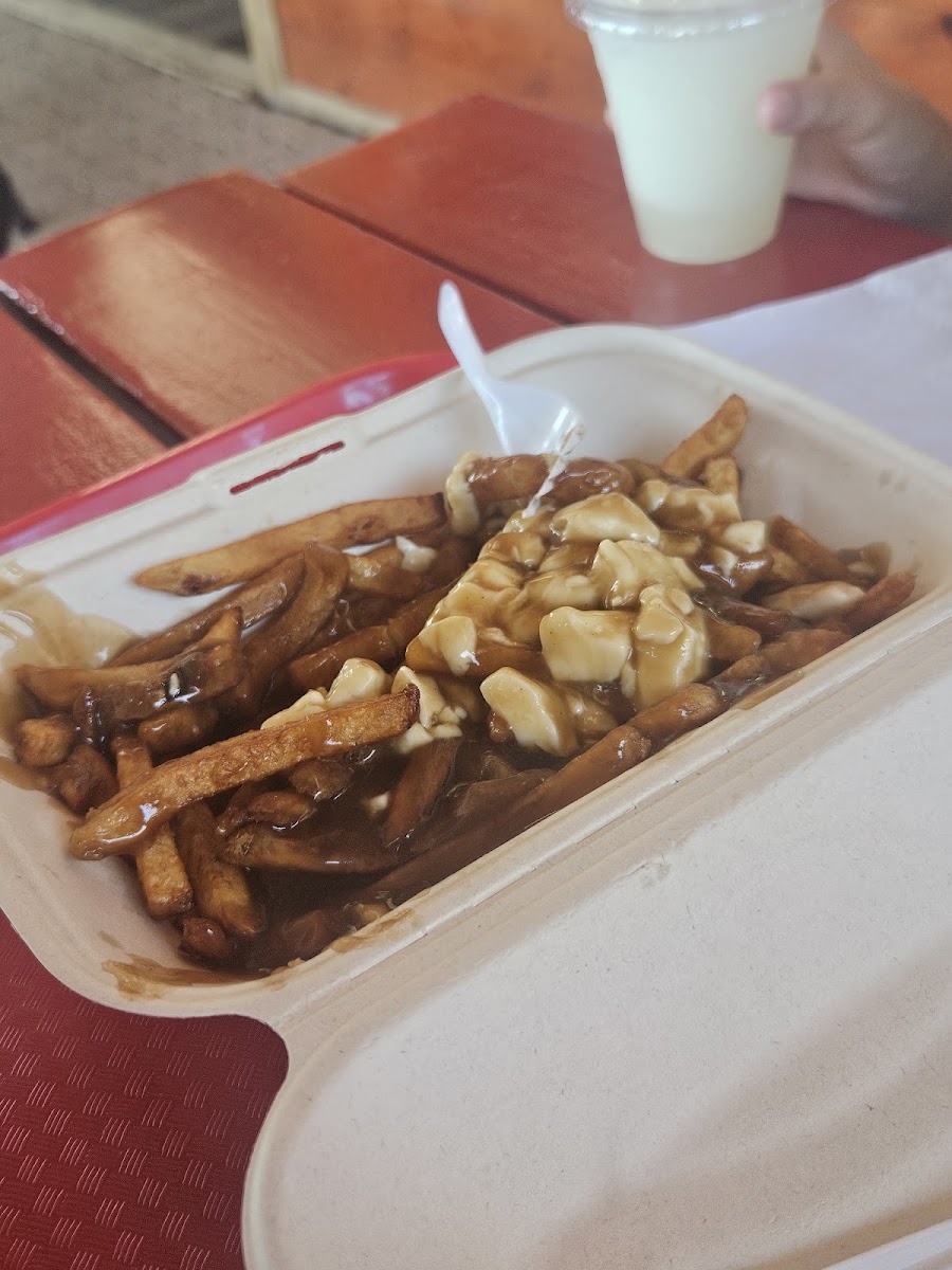 The Lazy Loon Restaurant Photos 2