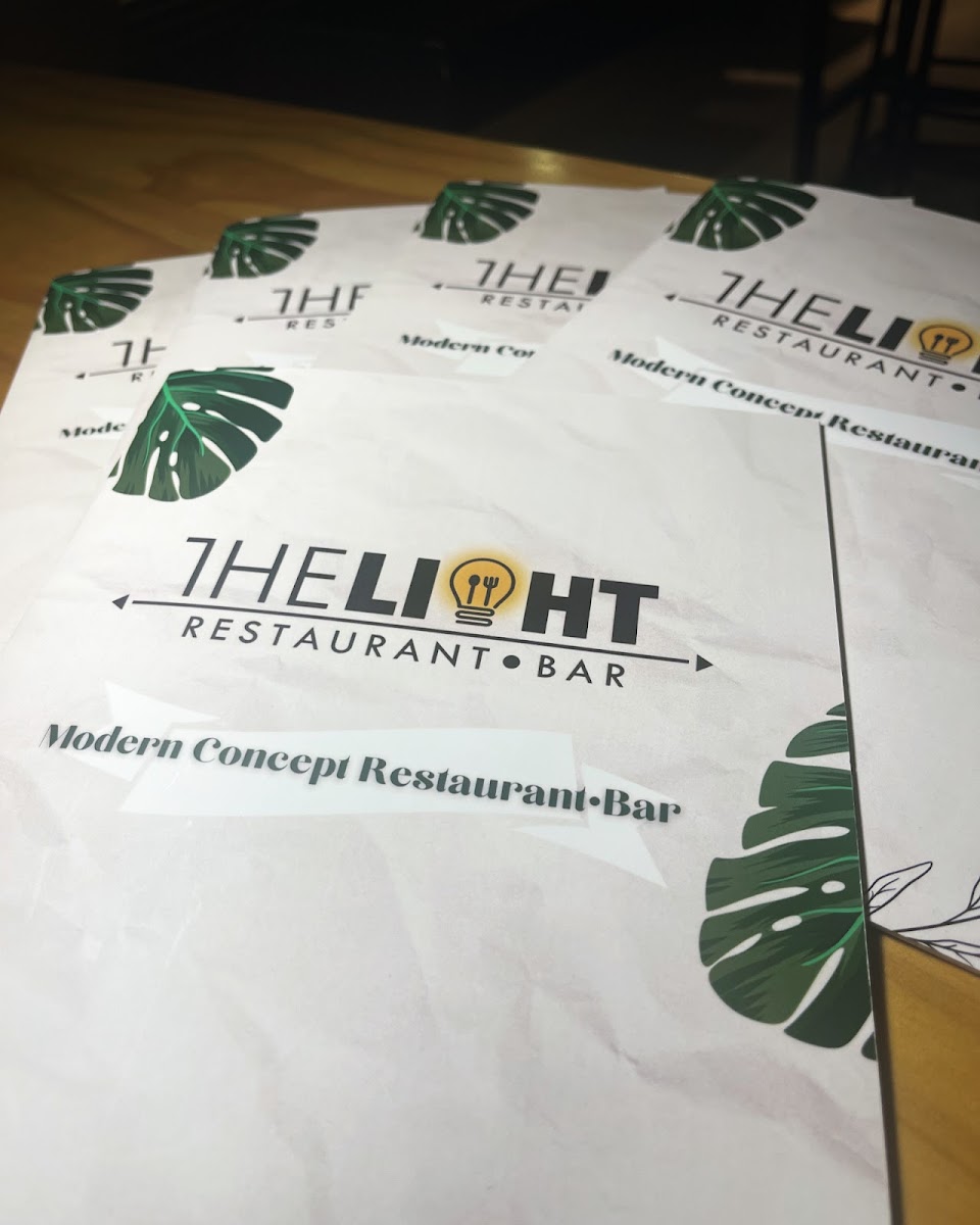 The Light Restaurant•bar Photos 2