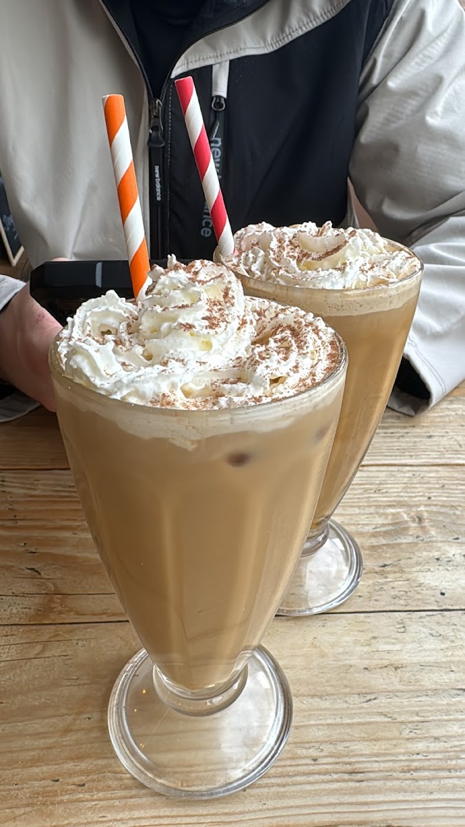 The Lighthouse Cafe Photos 9