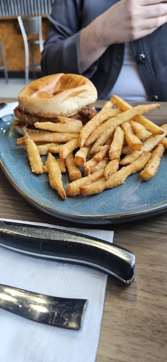 The Local Chef Photos 9
