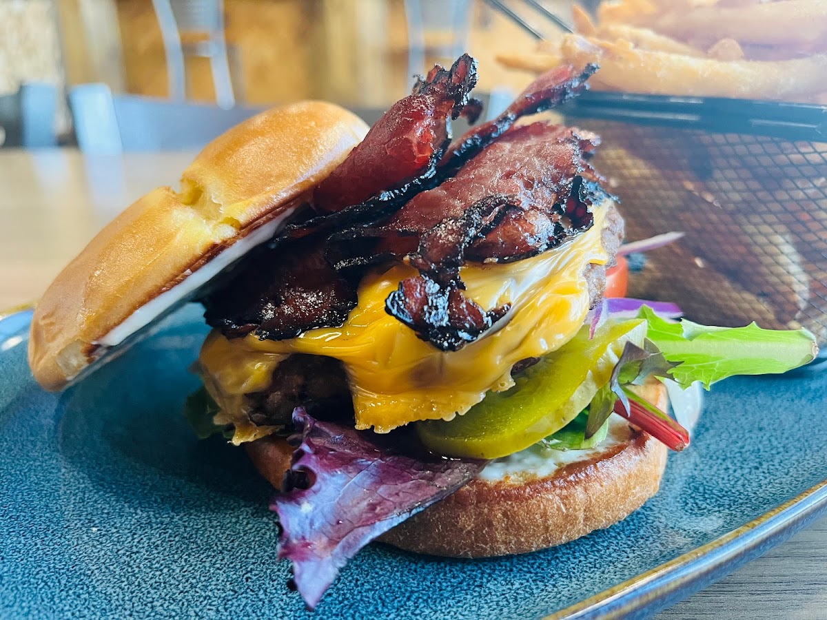 The Local Chef Photos 2