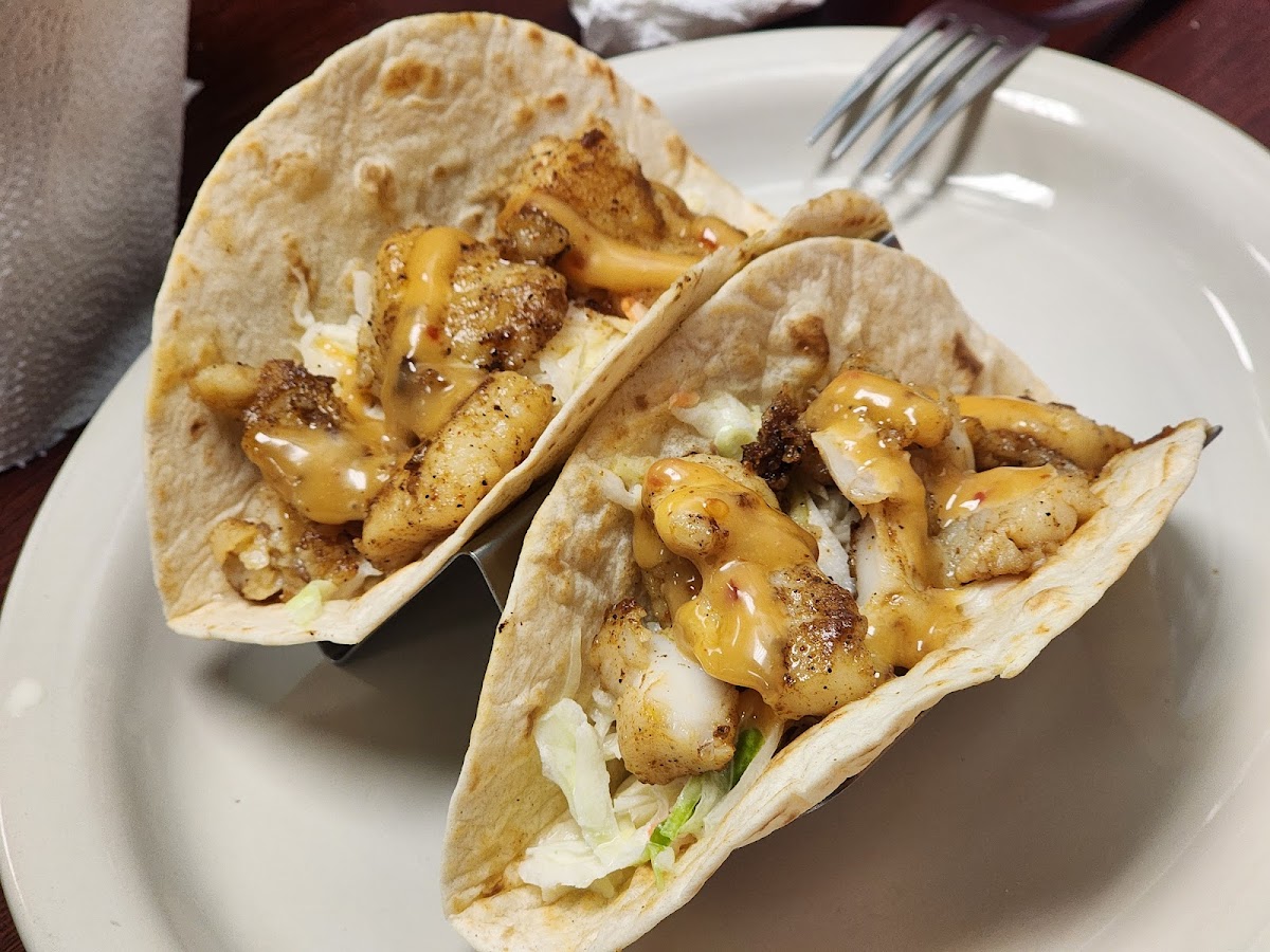 The Locals Seafood & Grill Photos 2