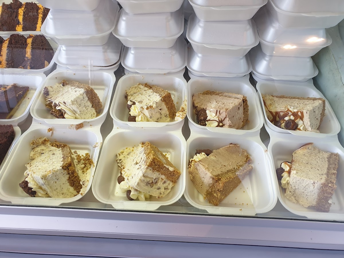 The Lunch Box Peterlee Photos 9