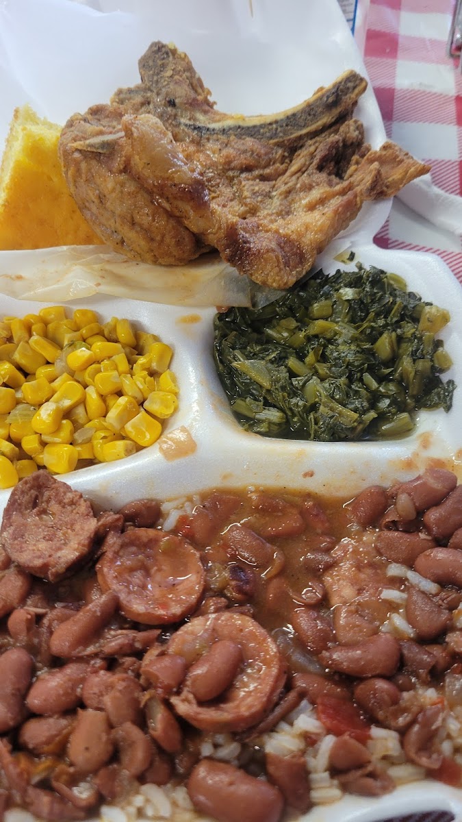 The New Ethel's Snack Shack Photos 9