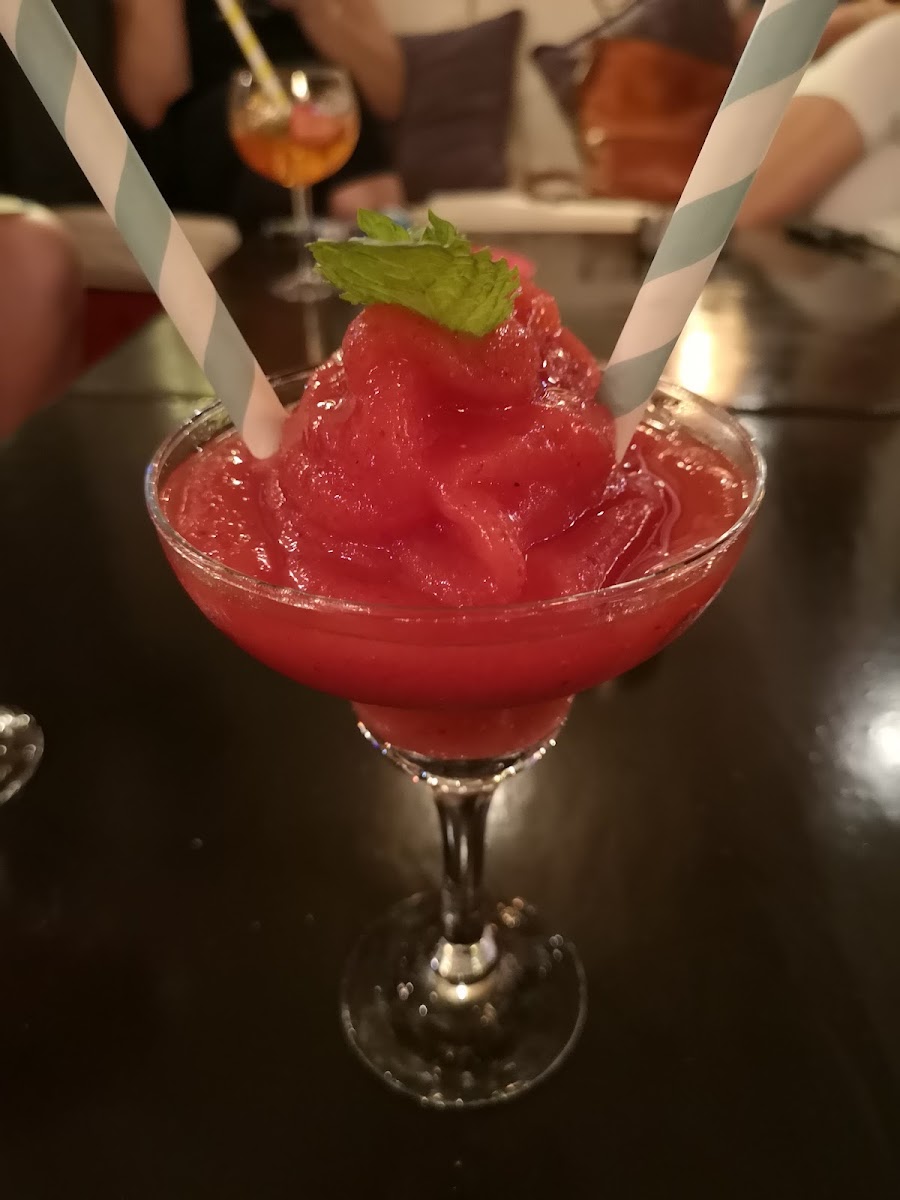 The Old Trading House Restaurant Photos 9