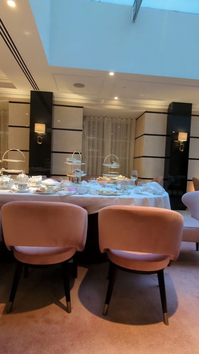 The Orchard Room Photos 9