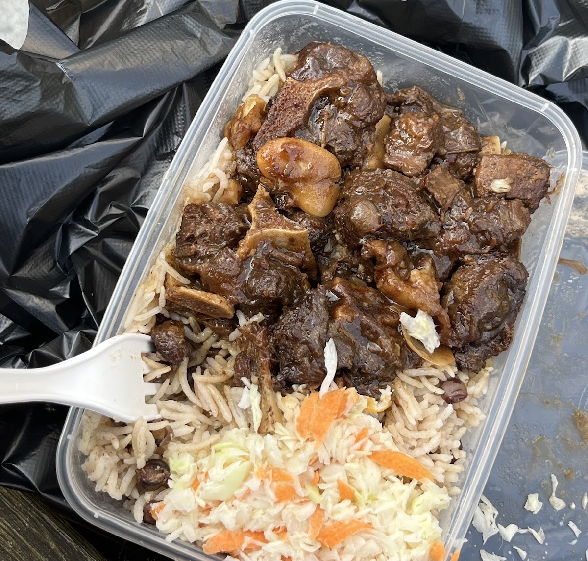 The Original Caribbean Spice Photos 2