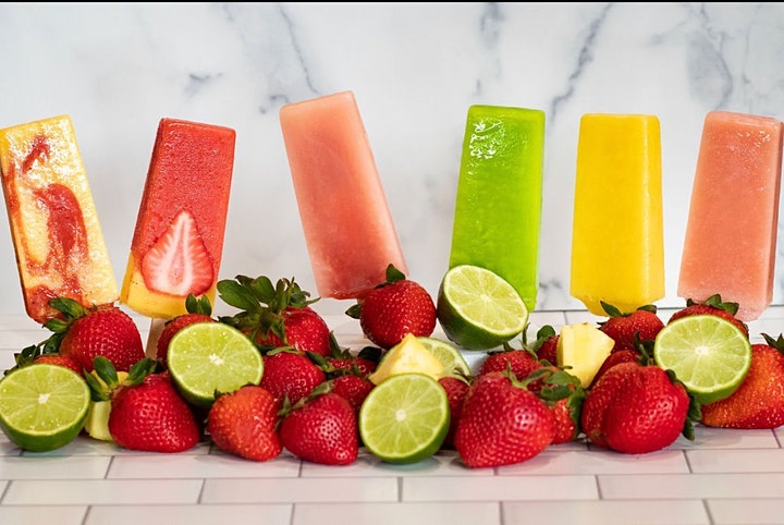 The Paleta Bar Photos 2