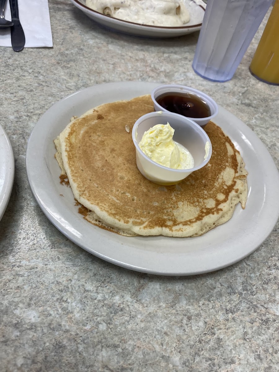 The Palms Cafe Photos 9