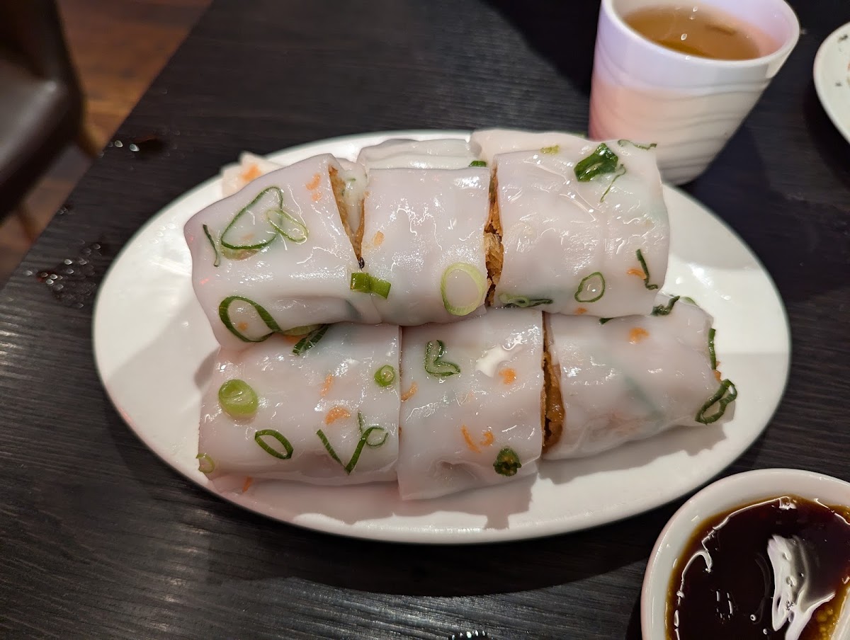 The Pearl Eating House Photos 9