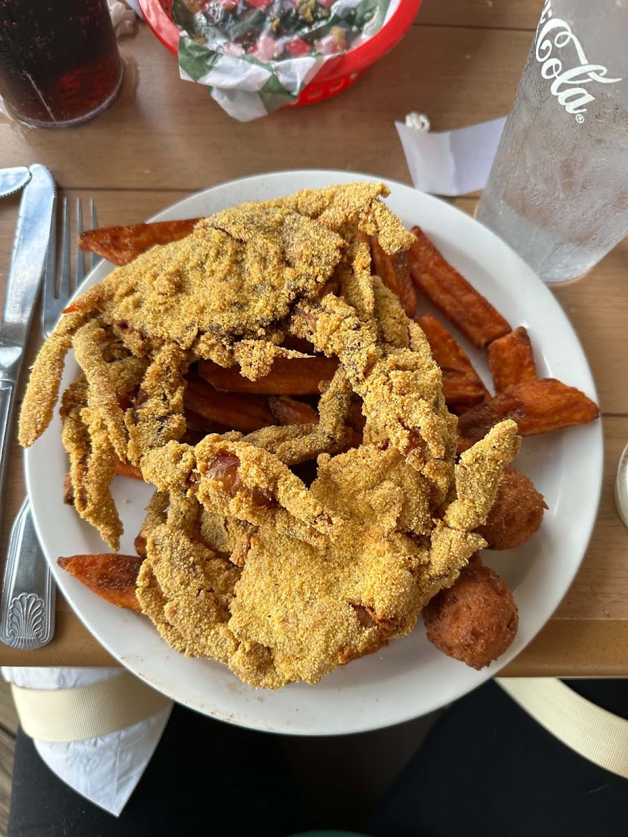 The Pelican Reef Restaurant Photos 2