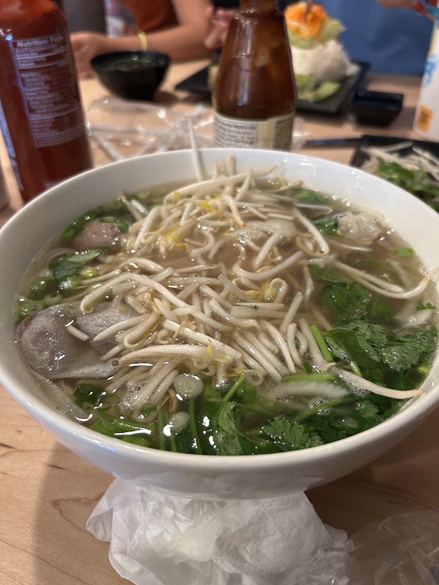The Pho Photos 2